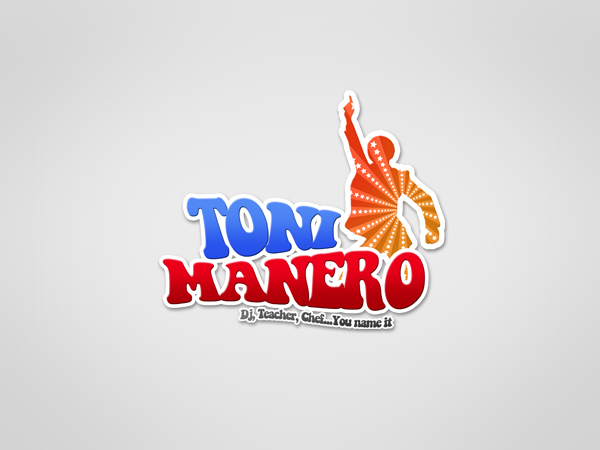 Logo Design by GLDesigns for this project | Design #995140