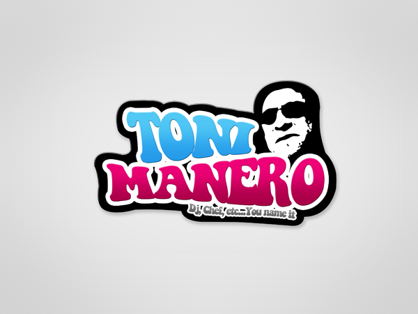 Logo Design by GLDesigns for this project | Design #998567