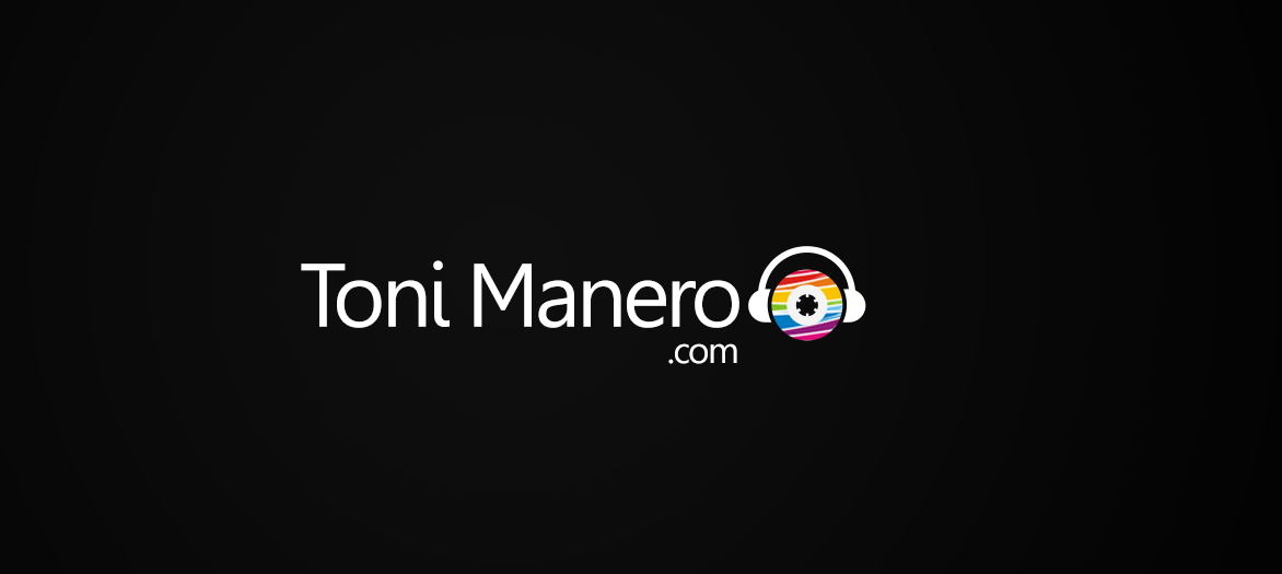 Logo Design by WirePaper for this project | Design #1011571