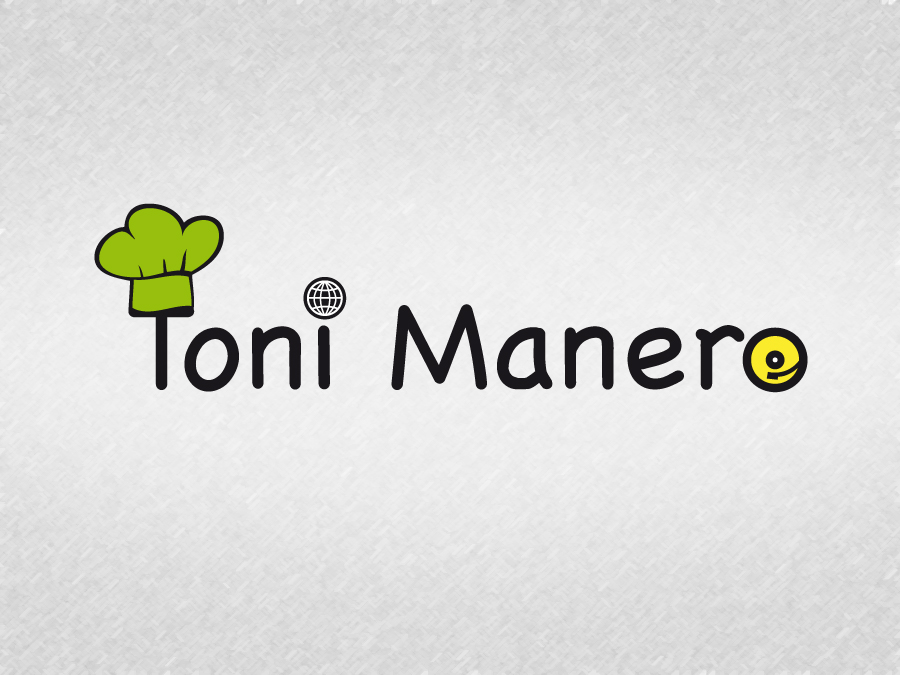Logo Design by Alaya for this project | Design #993675