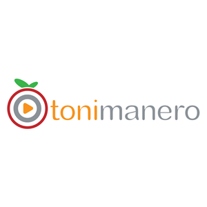 Logo Design by Fanol Ademi