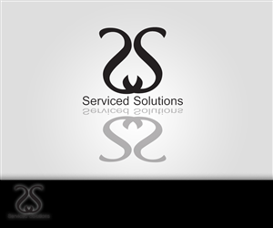 Logo Design by Gakushi
