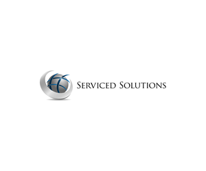 Design de Logo par M.Pirs pour Serviced solutions (UK) limited | Design : #3734767