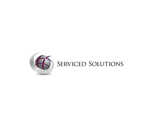 Design de Logo par M.Pirs pour Serviced solutions (UK) limited | Design : #3734777