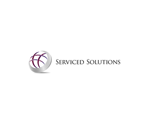 Design de Logo par M.Pirs pour Serviced solutions (UK) limited | Design : #3734810