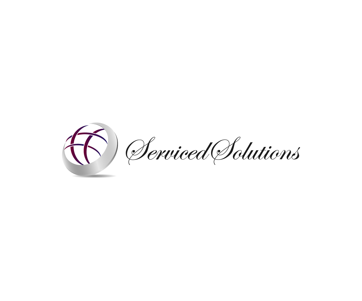 Design de Logo par M.Pirs pour Serviced solutions (UK) limited | Design #3734823