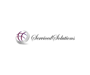 Design de Logo par M.Pirs pour Serviced solutions (UK) limited | Design : #3734823