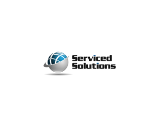 Design de Logo par M.Pirs pour Serviced solutions (UK) limited | Design : #3734984