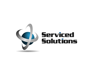 Design de Logo par M.Pirs pour Serviced solutions (UK) limited | Design : #3735013