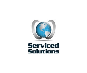 Design de Logo par M.Pirs pour Serviced solutions (UK) limited | Design : #3735108