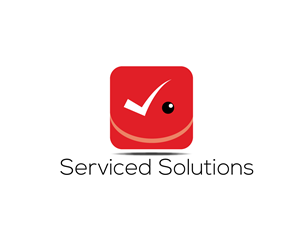 Logo Design by .ddu