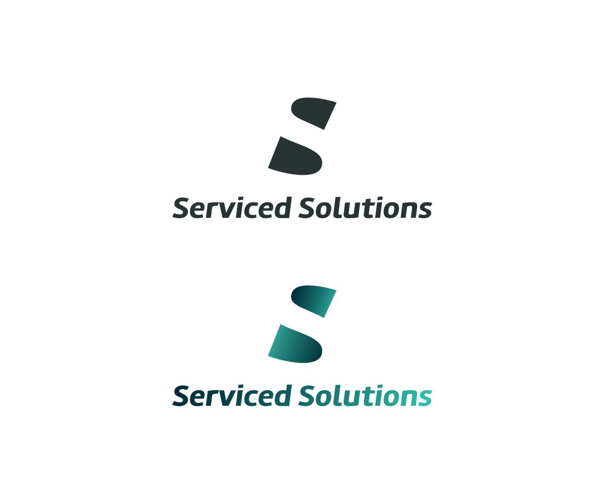 Design de Logo par suryokusumo pour Serviced solutions (UK) limited | Design #3736561