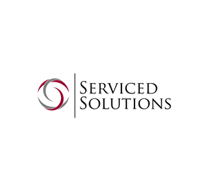 Logo Design by b100