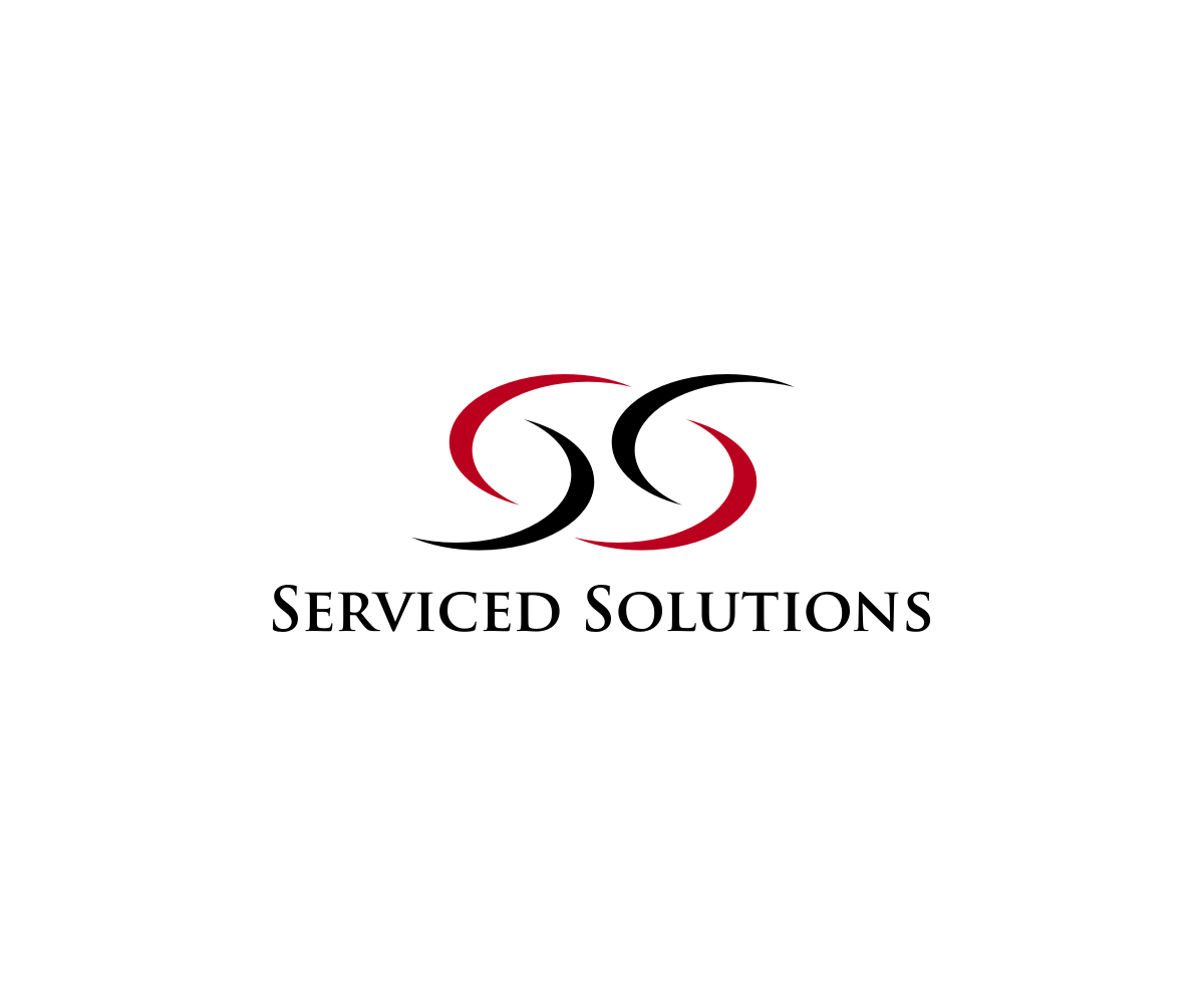 Design de Logo par b100 pour Serviced solutions (UK) limited | Design #3736065