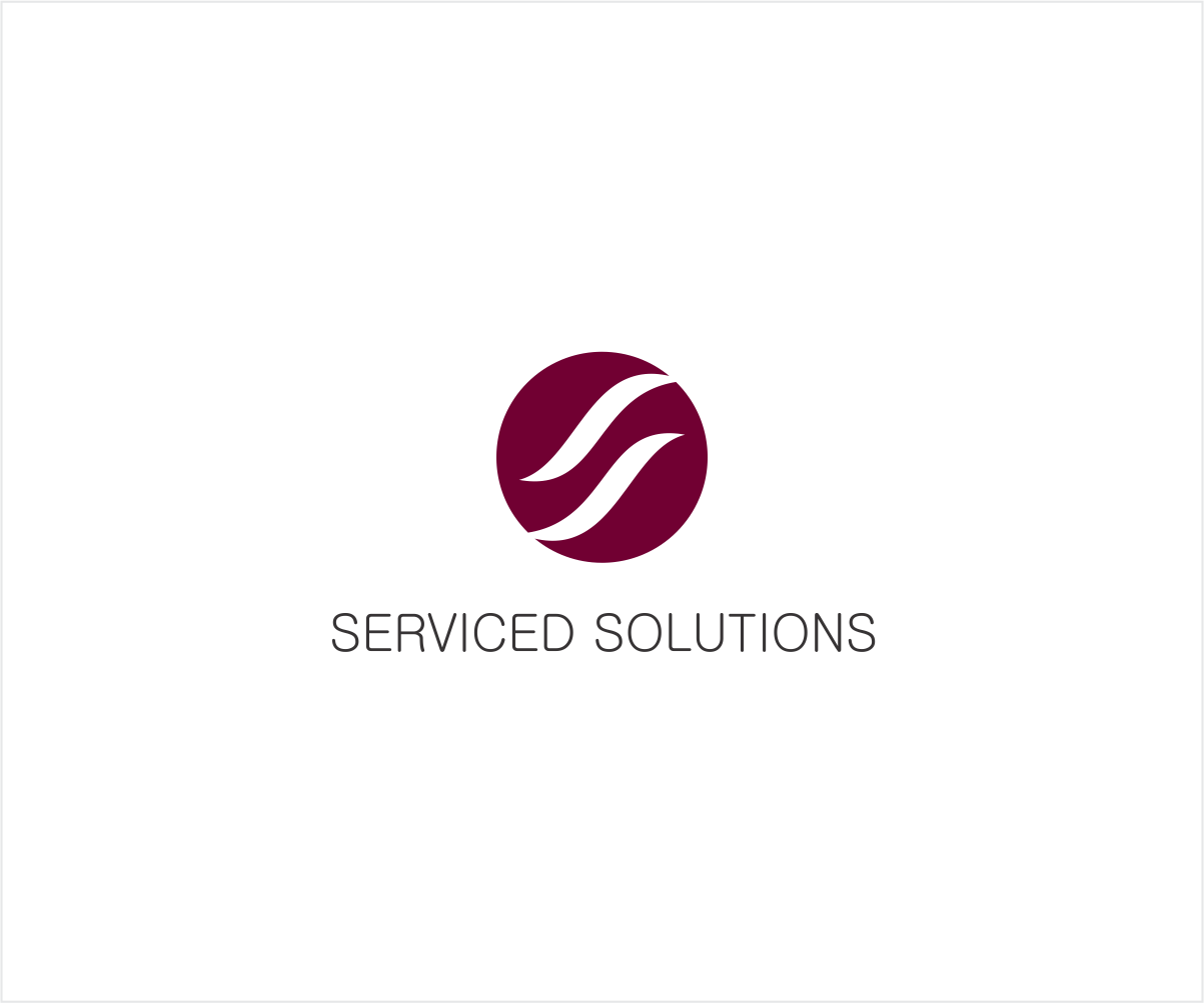 Design de Logo par Creativemedia Solution pour Serviced solutions (UK) limited | Design #3736082