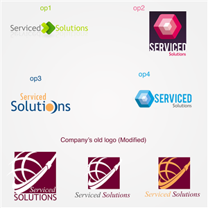 Logo Design by Anaya