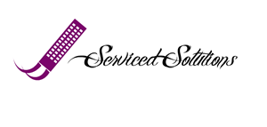 Logo Design by wizkhalifalyrics