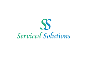 Design de Logo par yadunath pour Serviced solutions (UK) limited | Design : #3764377