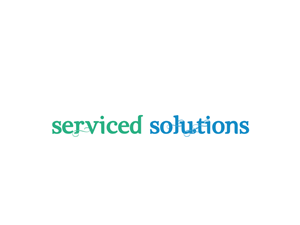 Design de Logo par yadunath pour Serviced solutions (UK) limited | Design : #3764387