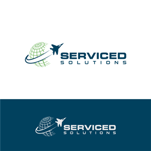 Logo Design by watondo