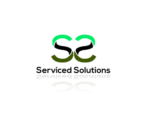 Design de Logo par Sandaru pour Serviced solutions (UK) limited | Design : #3734915