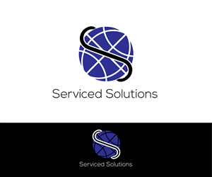 Design de Logo par Sandaru pour Serviced solutions (UK) limited | Design : #3735169