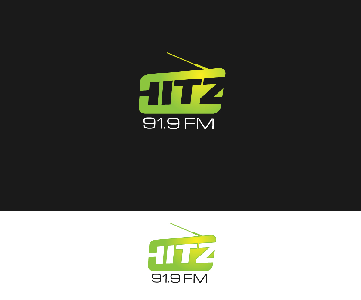 Logo Design by Prashant Besra for this project | Design #3738217