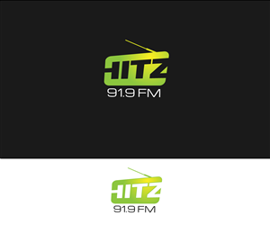 Logo Design by Prashant Besra
