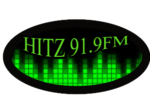 Logo Design by ikedola
