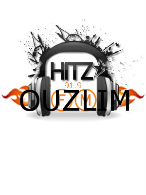 Logo Design by ouzlim