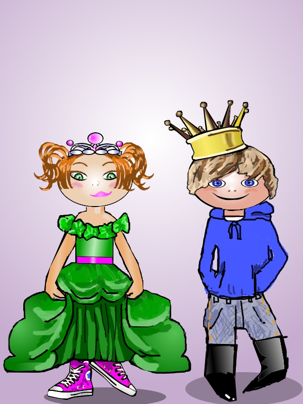 Illustration Design by Mario Bianchi for this project | Design #992895