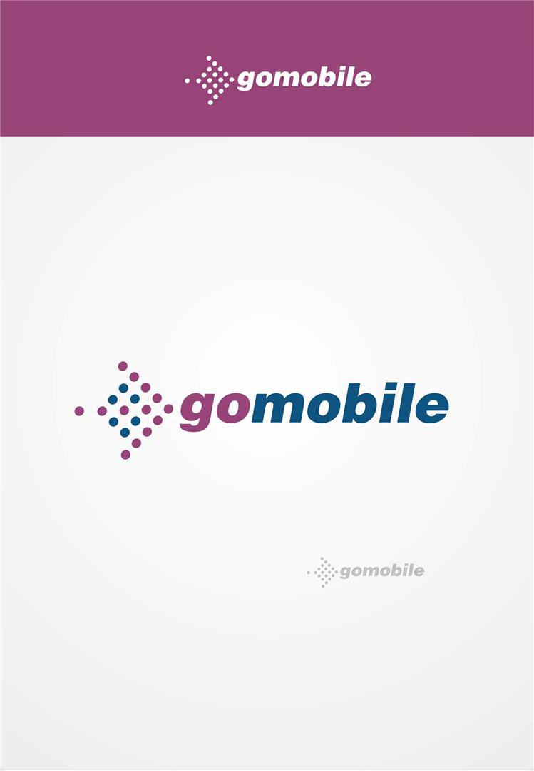 Logo Design by alok bhopatkar for Channel Dynamix | Design #1002971