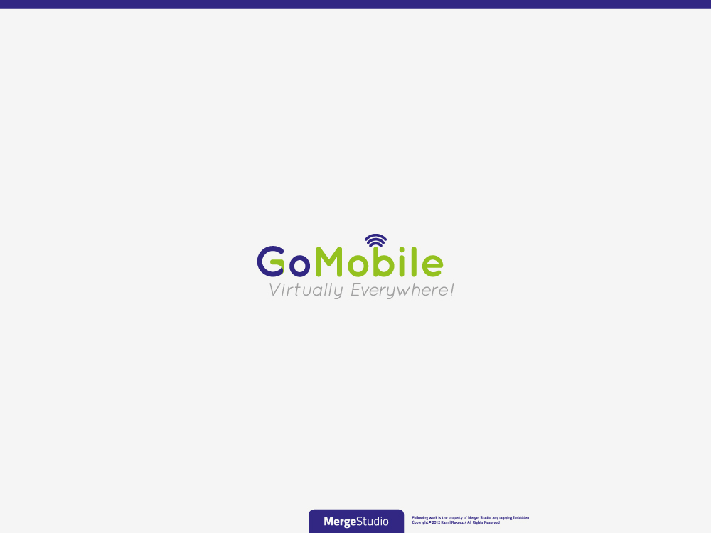 Design de Logo par MergeStudio pour Channel Dynamix | Design #989188