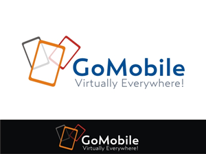 Logo Design by aiyi