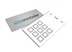 Logo Design by ink for Channel Dynamix | Design: #1023443