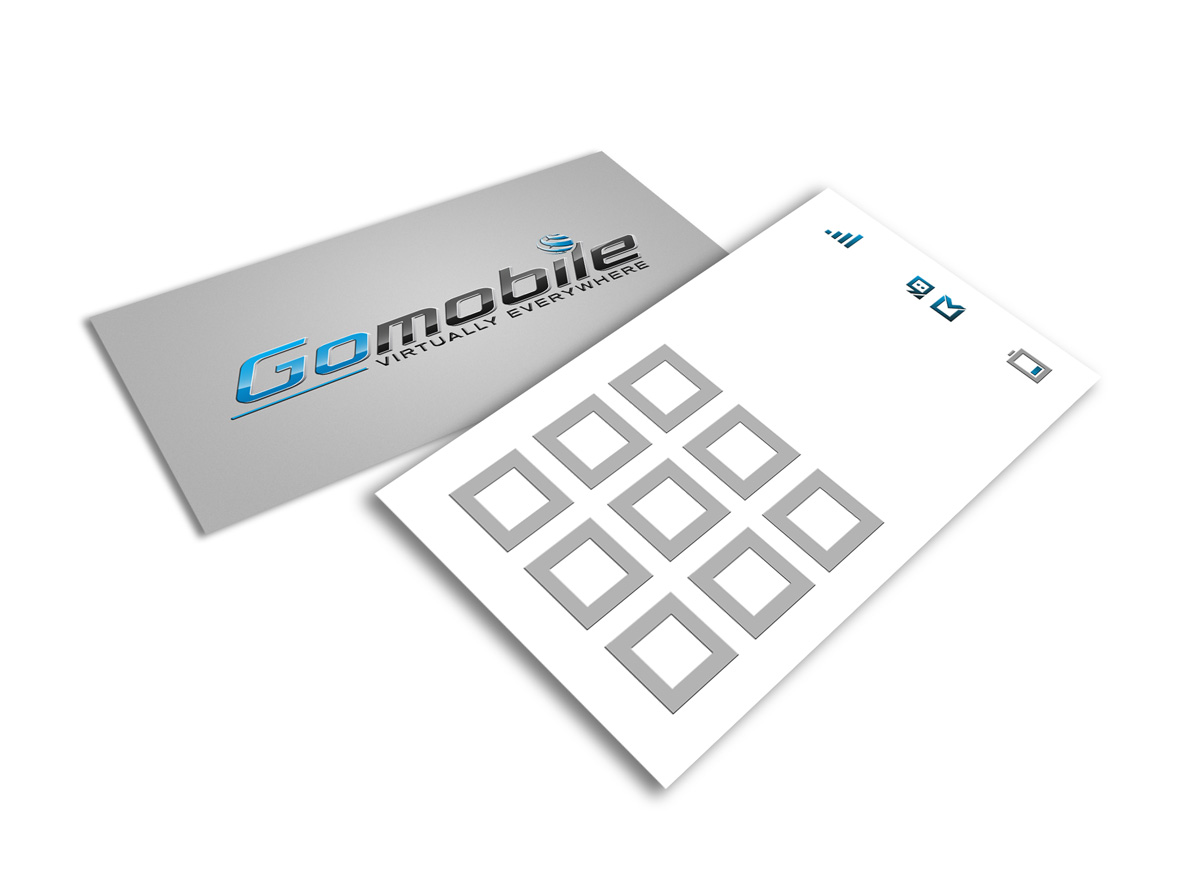 Logo Design by ink for Channel Dynamix | Design #1023446