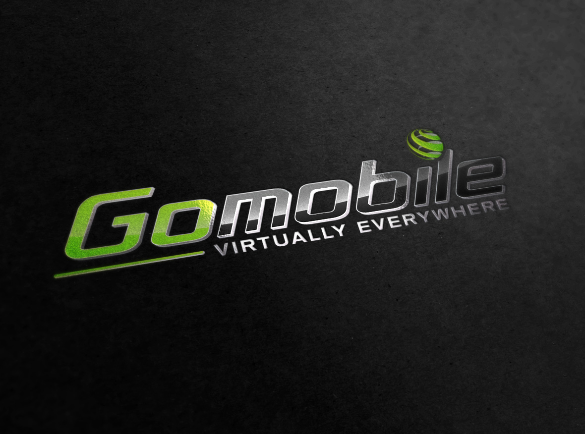 Logo Design by ink for Channel Dynamix | Design #1023943