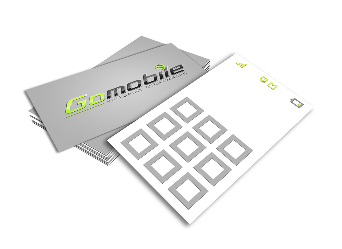 Logo Design by ink for Channel Dynamix | Design #1025790