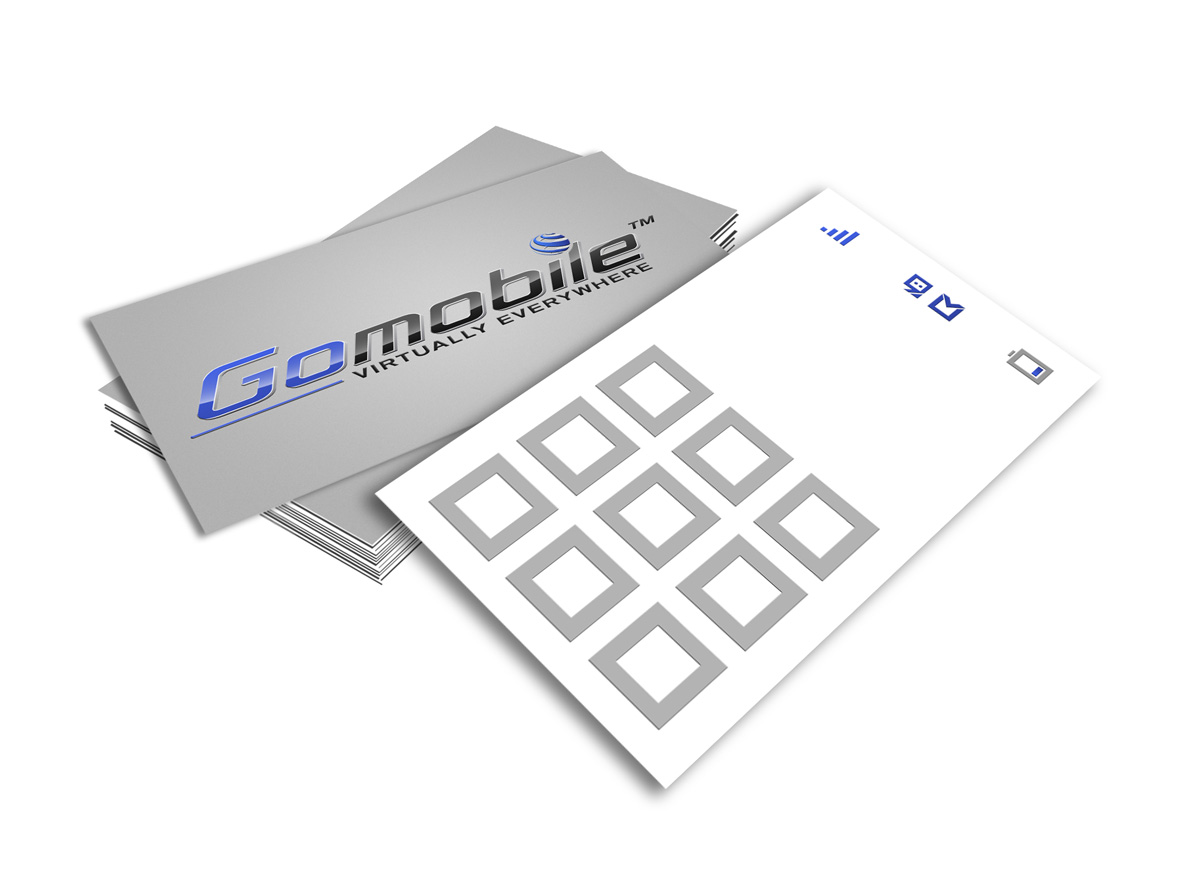 Logo-Design von ink für Channel Dynamix | Design #1043510