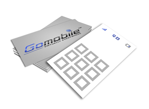 Logo Design by ink for Channel Dynamix | Design: #1043510