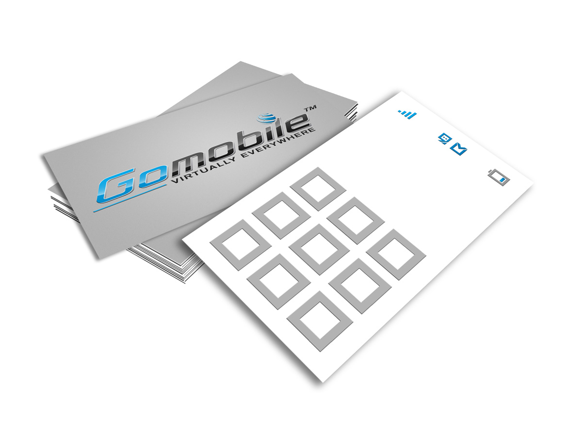 Logo Design by ink for Channel Dynamix | Design #1043531