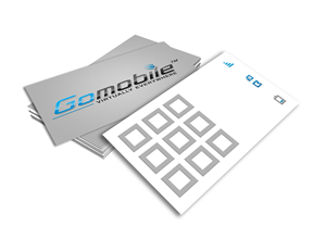 Logo Design by ink for Channel Dynamix | Design: #1043531