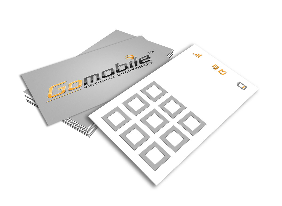 Design de Logo par ink pour Channel Dynamix | Design #1043540