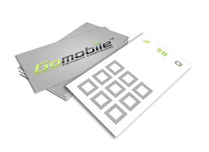 Logo Design by ink for Channel Dynamix | Design: #1043555