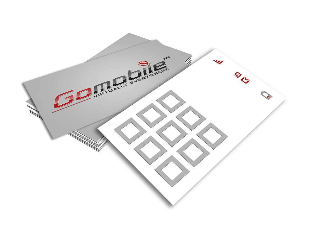 Logo Design by ink for Channel Dynamix | Design #1043563