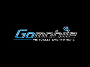 Logo Design by ink for Channel Dynamix | Design: #984537