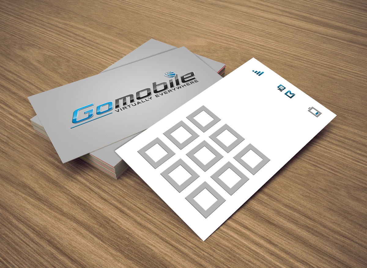 Logo Design by ink for Channel Dynamix | Design #984715