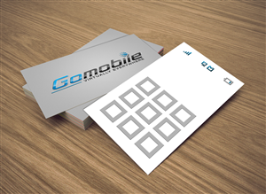Logo Design by ink for Channel Dynamix | Design: #984715