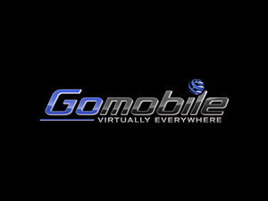 Logo Design by ink for Channel Dynamix | Design: #999745