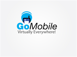 Logo Design by OUT of BOX.d